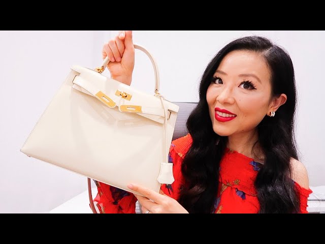 hermes kelly 28 outfit｜TikTok Search