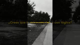 Segunda Ley de la Conducta Humana #reels #viral #conductance