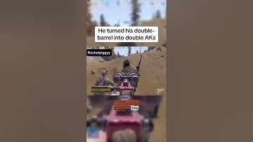 Like and Share❤️Check out the best Rust Clip Page #rust #rustpvp #rustgame #rustconsole #rustclips