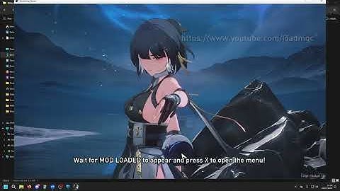 how to download blackshores wuthering waves 2.5 cheat | full installation guide!