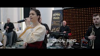 Genial Band la nunta