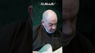 Download Lagu Hot One! Original Relaxing Instrumental Acoustic and Electric guitar #music  #guitar MP3