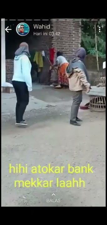 PT. Mekar pinjaman untuk emak emak seperti debcolektor..