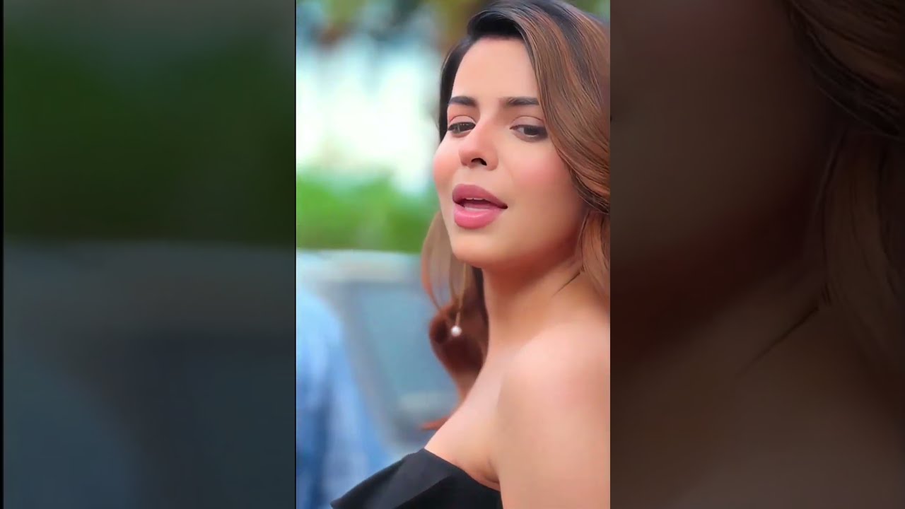 Defender Song Gurlez Akhtar New Punjabi Song Status