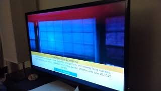 Eas Child Abduction Alert 6262021