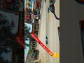 short ||. TVS Raider 125 cc #shorts #short #reels #trending #funny #automobile #bike #vlog #1million