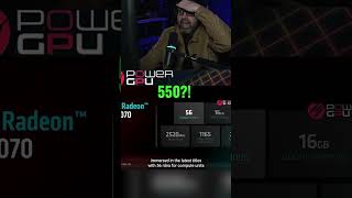 The 9070 price 💰 #gaming #pc #amd #ryzen