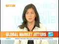 Keiser on France 24, August 1, Part 3