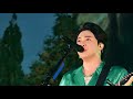 Mrs. GREEN APPLE - WaLL FloWeR 【LIVE from "FJORD"】