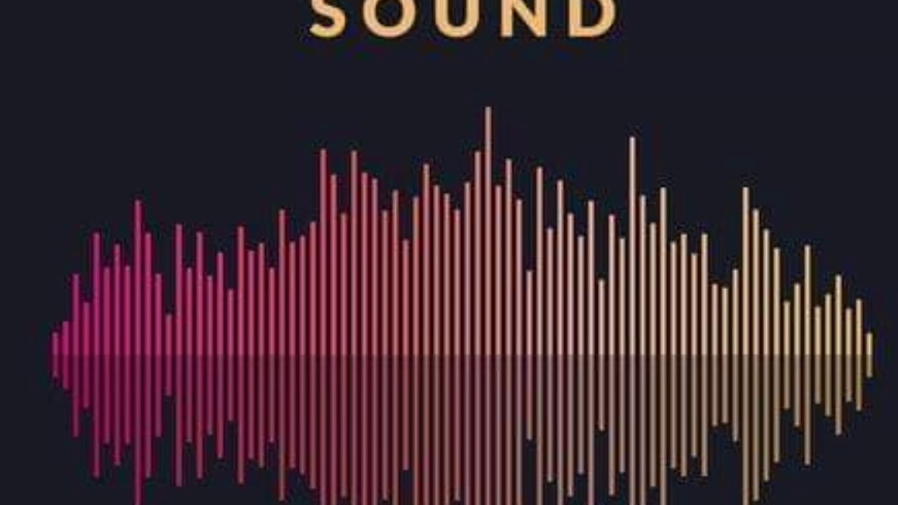 wav sound effects free