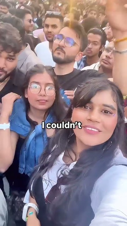 Coldplay India The Most EPIC Concert Of 2025 Write With Sneha VLOG coldplay-india-the-most-epic-concert-of-2025-write-with-sneha-vlog