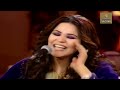 أحـلام شيل من راسك جلسات خليجيه 2006 أحـلام شيل من راسك جلسات خليجيه 2006