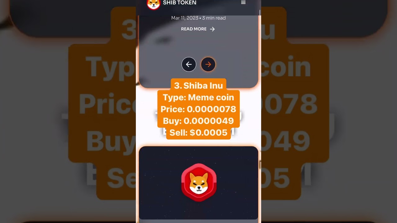 🔥5 MILLIONAIRE MAKER Older Crypto Altcoins with 50-100x Potential! #crypto  #altcoinseason #suppoman - YouTube