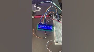 cs120b lab 11 part 2