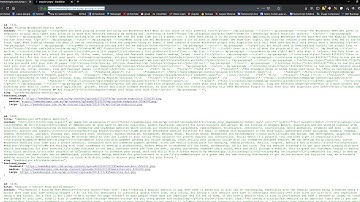 Angular and WordPress API Custom Endpoints