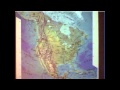 view American Art in a Global Context: North American Crosscurrents digital asset number 1