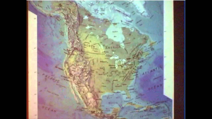 American Art in a Global Context: North American C...