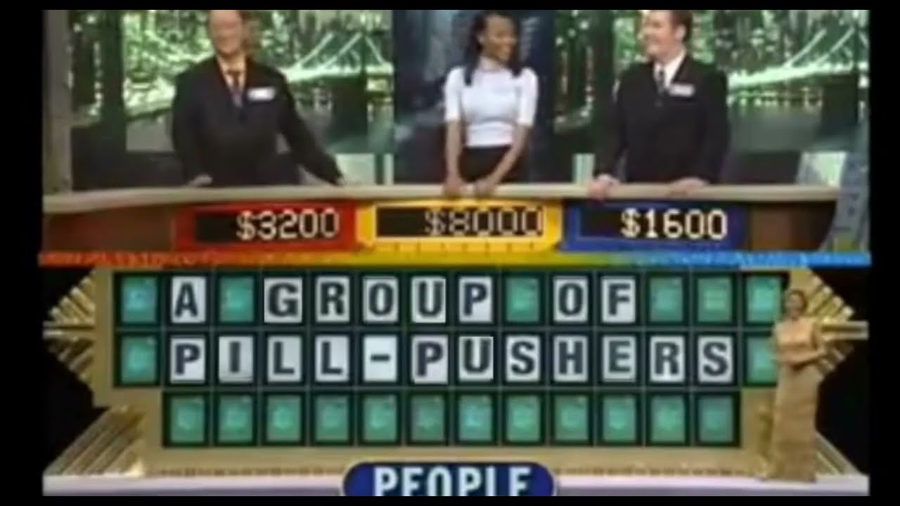 a-group-of-pill-pushers-but-he-gets-it-right-youtube