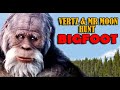 VERTiiGO &amp; Mr Moon Hunt BIGFOOT! | Bigfoot 4.0 (HUGE UPDATE)