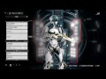 Warframe Lone noob in Plague Star/Famin