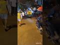 Friday Night Marathali 亟 亟 Employees Trendingshorts Bangalore Fullrain Ithub Friday Night Marathali 亟 亟 Employees Trendingshorts Bangalore Fullrain Ithub