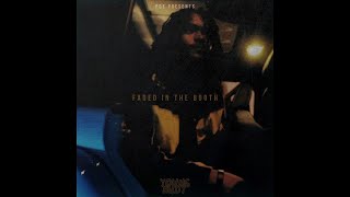 Young Nudy - Keep It 100 (Instrumental) (BEST ONE ON YOUTUBE)