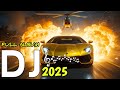"Chill House DJ Set | Sunset Vibes Mix 2025 | Relax, Study, Drive"