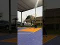 Took so many tries😭🤦🏾‍♂️ #fyp #explore #basketball #dunk #viral