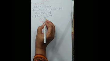 Cartesian product/ BINARY relation/ 9th arts General maths/ EX# 8.2/ SMART syllabus