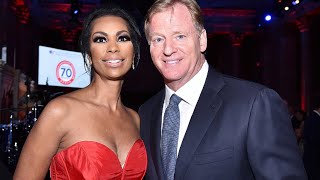 Harris Faulkner Has a Famous Partner That Not Many People Know About