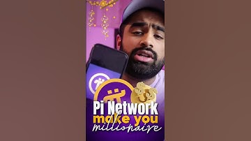Pi Coin Sell करो $50 में (Pi Network KYC, Withdrawal & Pi Launch) #pinetwork #Pimining#crypto#picoin