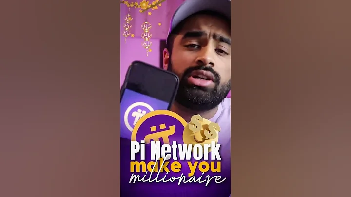 Pi Coin Sell करो $50 में (Pi Network KYC, Withdrawal & Pi Launch) #pinetwork #Pimining#crypto#picoin
