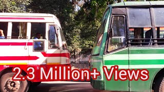 Vikram Vedha KSRTC TNSTC screenshot 5