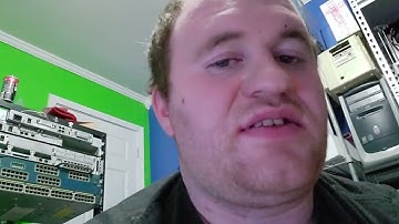 Autism and Comfort Objects  Why are they important!