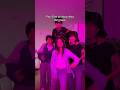 También eres la única chica en tu grupo? #shorts