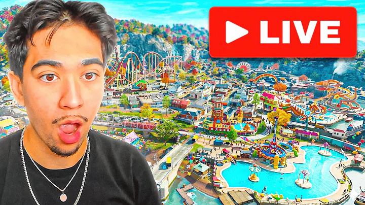 #1 Solo Quads Player in Warzone + NEW Meta Loadouts HERE!