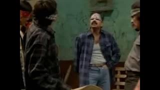 Cheech Marin - Waas Sappening