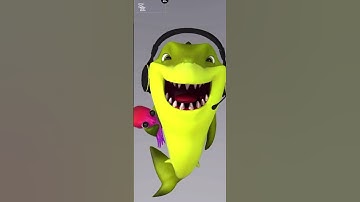 My first time using CapCut on this account btw I’m not using pro for explosion