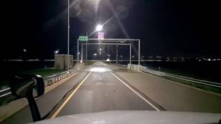BigRigTravels LIVE | Belvidere, IL to Sturtevant, WI (9/2/18)
