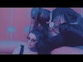 JACKBOYS Travis Scott WHAT TO DO Slowed To Perfection Reverb 
