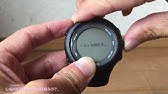 Suunto Core 時刻合わせ 機能確認 Youtube Suunto Core 時刻合わせ 機能確認 Youtube