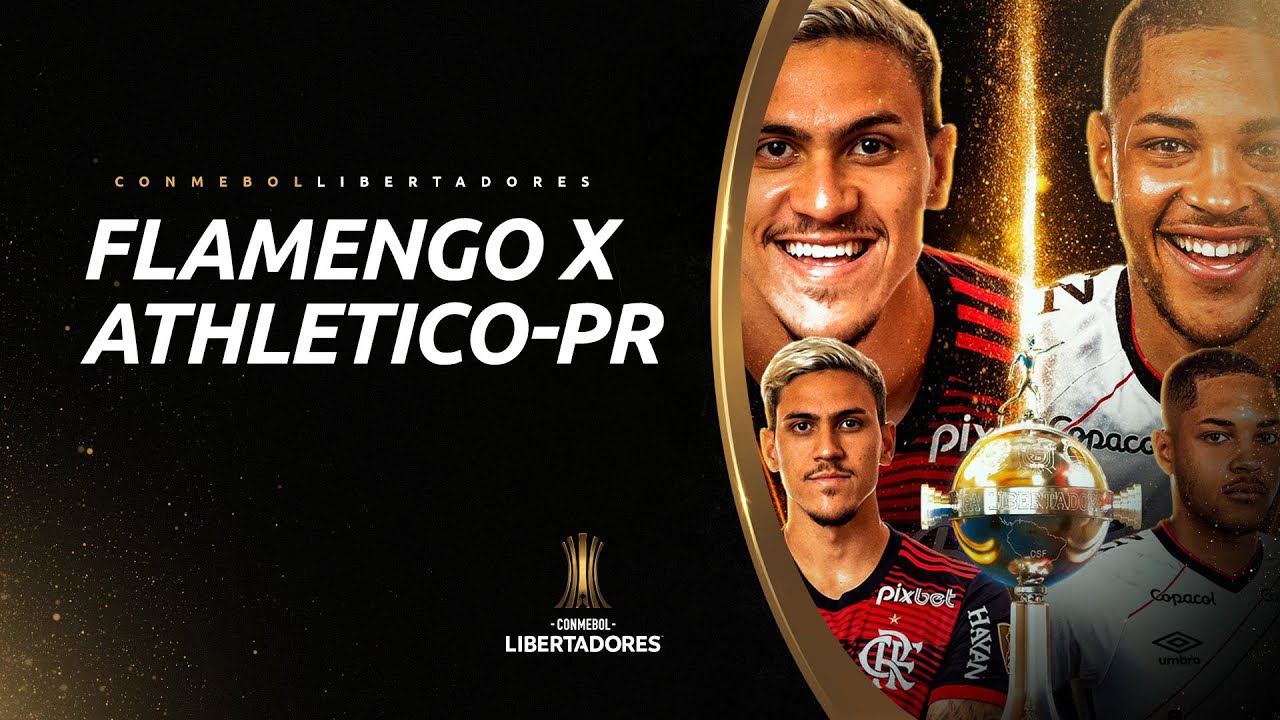 CONMEBOL Libertadores on X: 🔝🏆 Sempre chegando! Os clubes com