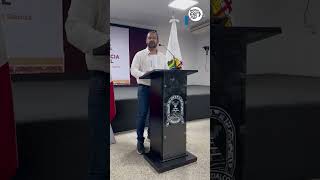 Coatzacoalcos will regulate cemeteries with a new regulation and registry of bricklayers