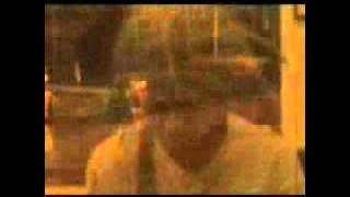 Tony Q - Yang Terulang