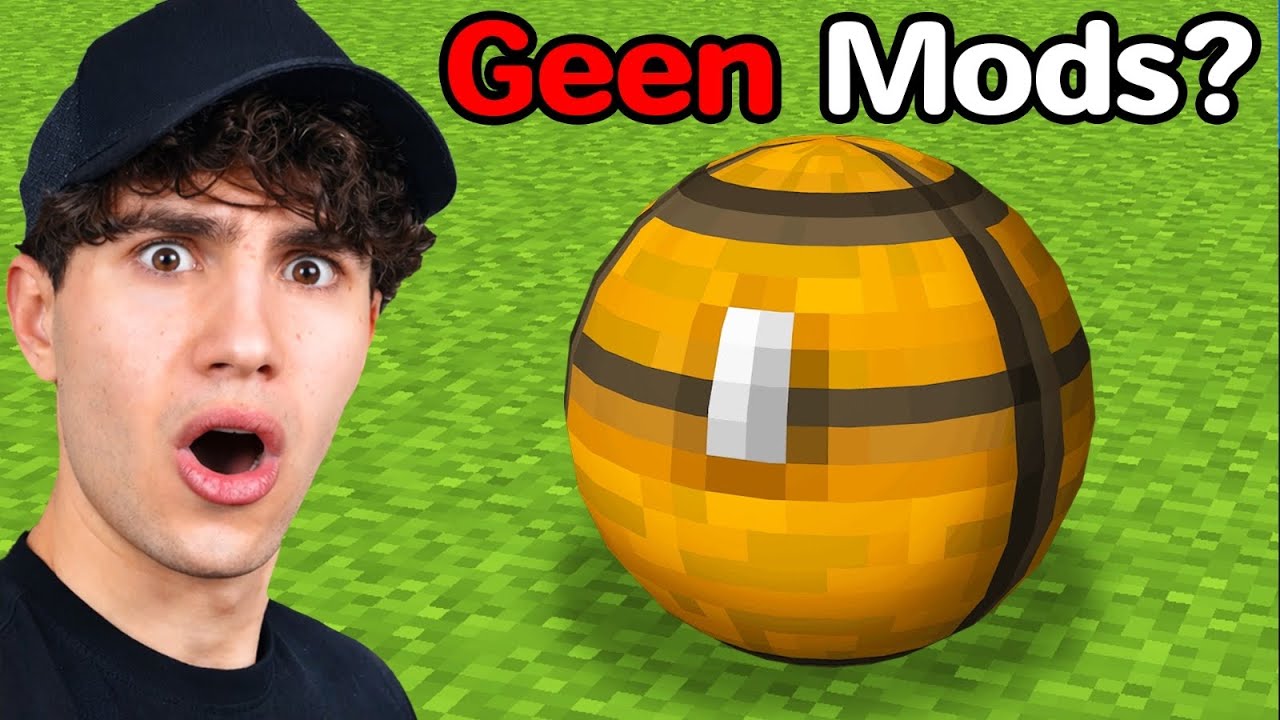 Glitches Die Je MOET WETEN