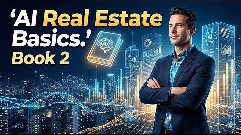 AI-Driven Real Estate Investment:  Advanced Applications and Strategic Implementation