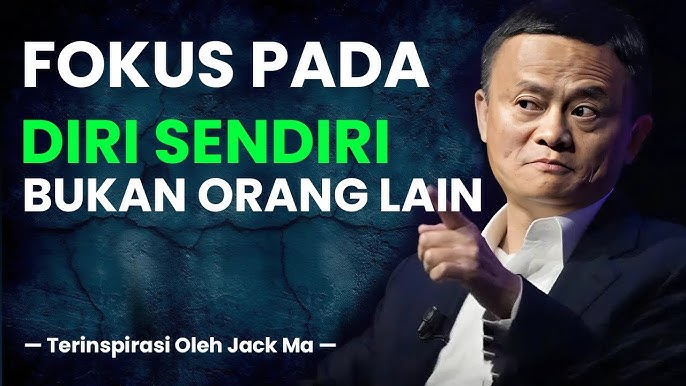 Video porno gozallik katta kokrak