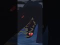 the craziest raid boss #roblox #bloxfruts #discord