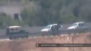 20110618 Bdama Idlib governorate