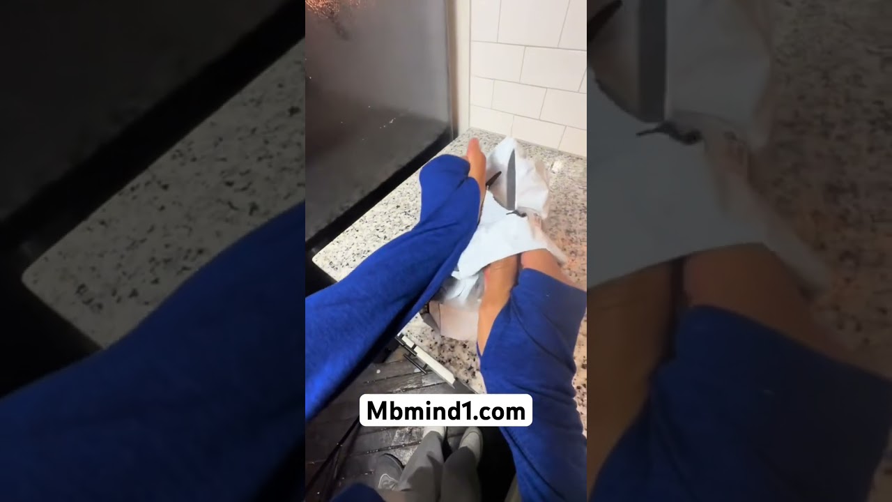 🚗 WYMECT Smart Cup Holder: Perfect Hot & Cold Drinks On the Go! ☕️🧊